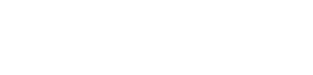 116Street_rev_horiz-1