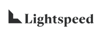 1583874178-49622475-150x150-light 1583874178-49622475-150x150-light
