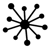 1586530262-50283440-150x150-many-icon 1586530262-50283440-150x150-many-icon