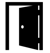 door door