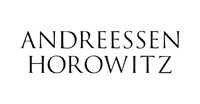AndressenHorowitz_logo