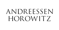 AndressenHorowitz_logo AndressenHorowitz_logo