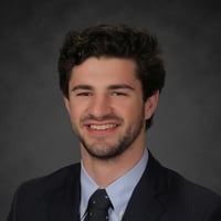 Ben B