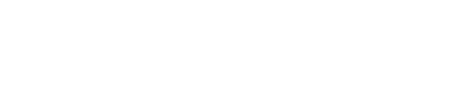 Blockchain_rev_horiz