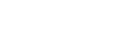 BlueIvy_rev_horiz
