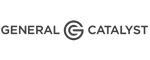 generalcatalyst_logo