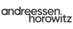 andreessenhorowitz_logo