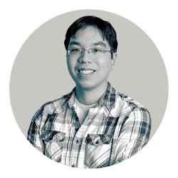wesley-yiu