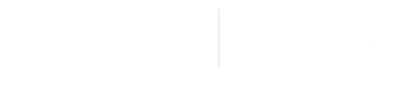 UCLA AA Logo LockUp (3)