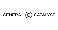 GeneralCataylst_logo