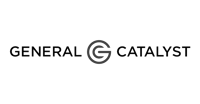 GeneralCataylst_logo GeneralCataylst_logo