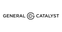 GeneralCataylst_logo