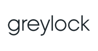 Greylock_logo