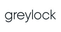 Greylock_logo Greylock_logo