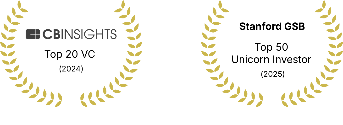Laurels2504-01 Laurels2504-01