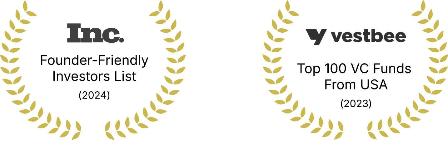 Laurels2504-03 Laurels2504-03