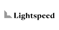 Lightspeed_logo Lightspeed_logo