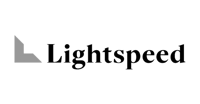 Lightspeed_logo