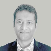 SCV_VF_Shahzad_Khan