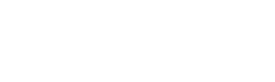 BB_Bascom_rev_horiz BB_Bascom_rev_horiz