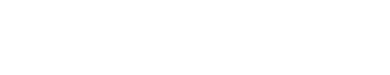 BB_NassauStreet_rev_horiz BB_NassauStreet_rev_horiz