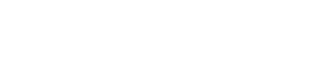 BB_Triphammer_rev_horiz