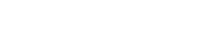 BB_Waterman_rev_horiz