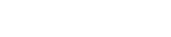 BB_HealthTech_rev_horiz