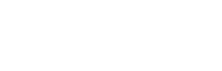 BB_Impact_rev_horiz