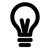 bulb bulb