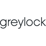 greylock