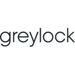 greylock greylock