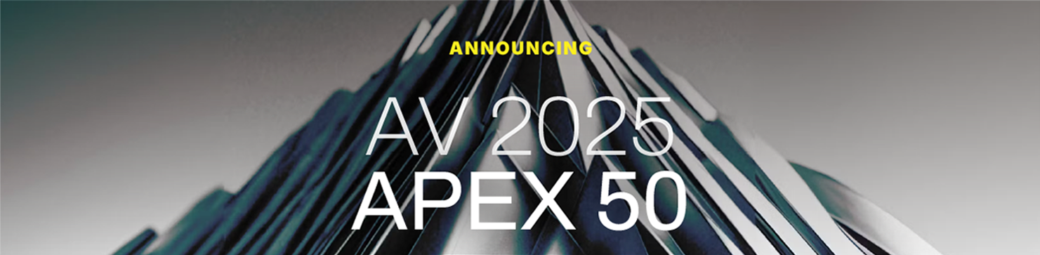 0225_Webn-ban-APEX50_R1a 0225_Webn-ban-APEX50_R1a